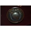Image 3 : CHINESE JIAN YAO TEA BOWLS (3" - 4") (6 PCS)