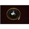 Image 7 : CHINESE JIAN YAO TEA BOWLS (3" - 4") (6 PCS)