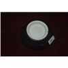Image 8 : CHINESE JIAN YAO TEA BOWLS (3" - 4") (6 PCS)