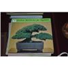 Image 6 : COLLECTION OF BONSAI TOOLS &  BOOKS ON BONSAI (24 PCS)