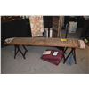 Image 2 : KOTO-BEAUTIFULLY RESTORED W/PADDED CARRYING CASE, STINGS, BRIDGES, ETC. ON STANDS