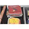 Image 1 : COLLECTION OF BOOKS ON HAWAII (30 PCS)