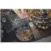 Image 9 : LARGE LOT OF ARTHUR COURT TABLE/PARTY WARE