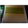 Image 3 : ABSTRACT ART (2 PCS)