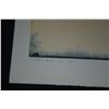 Image 4 : ABSTRACT ART (2 PCS)