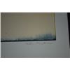 Image 5 : ABSTRACT ART (2 PCS)