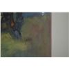 Image 5 : KOA FRAMED PASTEL, PAU RIDER; SIGNED FURTADO (23" X 28")