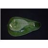 Image 7 : HAWAIIAN POTTERS GUILD LEAF DISHES (3 PCS)
