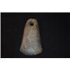 Image 2 : STONE IMPLEMENTS (2 PCS)