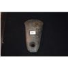 Image 3 : STONE IMPLEMENTS (2 PCS)