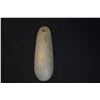 Image 4 : STONE IMPLEMENTS (2 PCS)