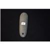 Image 5 : STONE IMPLEMENTS (2 PCS)