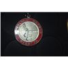 Image 2 : CANOE RACING MEDALS (3 PCS)