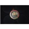 Image 5 : CANOE RACING MEDALS (3 PCS)