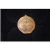 Image 6 : CANOE RACING MEDALS (3 PCS)