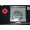 Image 4 : TRADE DOLLARS SOUVENIR TOKENS (HILO, MAUI, HONOLULU) (3 PCS)