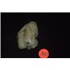 Image 3 : CHINESE NEPHRITE CARVED MONKEYS (2 1/8" X 1 3/8" X 7/8")