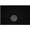 Image 3 : COIN/TOKEN NOVA CONSTELLATIO COPPER, MARKED 1783 (REPLICA ?)
