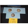 Image 1 : FRANKLIN MINT, "100 GREATEST MASTERPIECES" SOLID STERLING SILVER PROOF ART MEDALS (APPROX 65-72 G EA