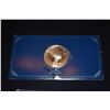 Image 3 : FRANKLIN MINT, "100 GREATEST MASTERPIECES" SOLID STERLING SILVER PROOF ART MEDALS (APPROX 65-72 G EA