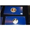 Image 5 : FRANKLIN MINT, "100 GREATEST MASTERPIECES" SOLID STERLING SILVER PROOF ART MEDALS (APPROX 65-72 G EA