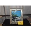 Image 1 : STERLING SILVER PICTURE FRAME