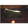 Image 1 : NEW ZEALAND JADE SLAB