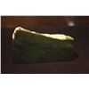 Image 2 : NEW ZEALAND JADE SLAB