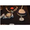 Image 5 : COLLECTION OF FASHION WATCHES (10 PCS)