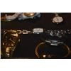Image 6 : COLLECTION OF FASHION WATCHES (10 PCS)