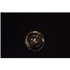 Image 2 : ASTROLOGICAL RING
