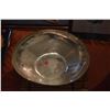 Image 1 : ETCHED GINGER BOWL; DESIGNED BY MARGARET FLEMING FOR GROSSMAN MOODY LTD. HAWAII