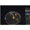 Image 4 : 14K FINDINGS (APPROX 2.2 GTW)