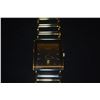 Image 3 : RADO DIASTAR HIGH-TECH CERAMIC WATCH (AS IS)