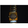 Image 4 : RADO DIASTAR HIGH-TECH CERAMIC WATCH (AS IS)