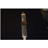 Image 5 : RADO DIASTAR HIGH-TECH CERAMIC WATCH (AS IS)