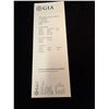 Image 4 : 2-LOOSE OVAL DIAMONDS (.70 CTW): GIA REPORT 2231425490 OVAL MODIFIED BRILLIANT, .35 CT & GIA REPORT 