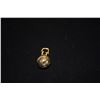 Image 2 : 14K BELL (2.2 G)