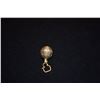 Image 3 : 14K BELL (2.2 G)