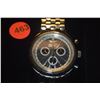 Image 1 : INVICTA MEN'S WRISTWATCH