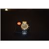 Image 2 : INVICTA MEN'S WRISTWATCH