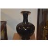 Image 2 : CERAMIC VASE
