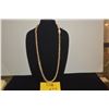 Image 1 : PUPU O NIIHAU PIKAKE STYLE, MOMI ONIKI NIKI & METAL MOMI'S W/POLEHOLELO APA'APU'A (BUMPY COWRY & PUK