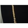 Image 3 : PUPU O NIIHAU PIKAKE STYLE, MOMI ONIKI NIKI & METAL MOMI'S W/POLEHOLELO APA'APU'A (BUMPY COWRY & PUK
