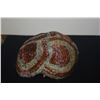 Image 2 : VINTAGE ELSIE KRASSAS, HONOLULU FEATHER HATS (PHEASANT & KOHALA FEATHERS)