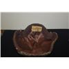 Image 3 : VINTAGE ELSIE KRASSAS, HONOLULU FEATHER HATS (PHEASANT & KOHALA FEATHERS)