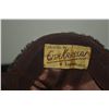 Image 4 : VINTAGE ELSIE KRASSAS, HONOLULU FEATHER HATS (PHEASANT & KOHALA FEATHERS)