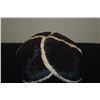 Image 5 : VINTAGE ELSIE KRASSAS, HONOLULU FEATHER HATS (PHEASANT & KOHALA FEATHERS)