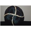 Image 6 : VINTAGE ELSIE KRASSAS, HONOLULU FEATHER HATS (PHEASANT & KOHALA FEATHERS)