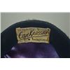 Image 8 : VINTAGE ELSIE KRASSAS, HONOLULU FEATHER HATS (PHEASANT & KOHALA FEATHERS)